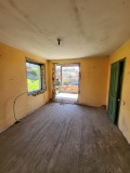 Продава КЪЩА, област Плевен, с. Петърница • 24500 € / 47917.83 лв. • 17374459 8