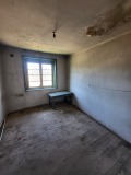 Продава КЪЩА, област Плевен, с. Петърница • 24500 € / 47917.83 лв. • 17374459 3