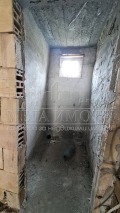 Продава  Къща област Бургас , с. Писменово , 287 кв.м | 78878809 - изображение [5]