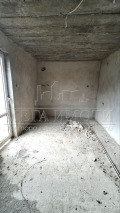 Продава  Къща област Бургас , с. Писменово , 287 кв.м | 78878809 - изображение [2]