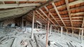Продава  Къща област Бургас , с. Писменово , 287 кв.м | 78878809 - изображение [6]