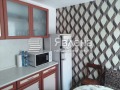 Продава  Къща област Бургас , гр. Созопол , 125 кв.м | 63657189 - изображение [9]