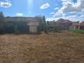 Продава  Къща област Враца , с. Михайлово , 86 кв.м | 78394259 - изображение [8]