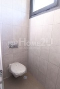 Продава МАГАЗИН, град София, Манастирски ливади • 139999 € / 273814.24 лв. • 75697161 4