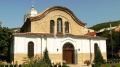 Продава ХОТЕЛ, област Пазарджик, гр. Брацигово • 950000 € • 20571500 — Holmes.bg