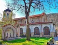 Продава ХОТЕЛ, област Пазарджик, гр. Брацигово • 950000 € • 20571500 — Holmes.bg