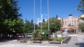 Продава ХОТЕЛ, област Пазарджик, гр. Брацигово • 950000 € • 20571500 — Holmes.bg