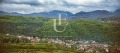 Продава ХОТЕЛ, област Пазарджик, гр. Брацигово • 950000 € • 20571500 — Holmes.bg