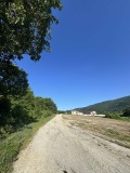 Продава ПАРЦЕЛ, област Пловдив, с. Гълъбово • 63000 € • 26623417 — Holmes.bg