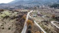 Продава ПАРЦЕЛ, област Пловдив, с. Гълъбово • 63000 € • 26623417 — Holmes.bg