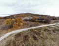 Продава ПАРЦЕЛ, област Пловдив, с. Гълъбово • 63000 € • 26623417 — Holmes.bg