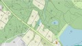 Продава  Парцел област Габрово , с. Драгановци , 2400 кв.м | 57440181 - изображение [4]