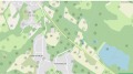 Продава  Парцел област Габрово , с. Драгановци , 2400 кв.м | 57440181 - изображение [5]