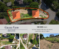 Продава  Парцел град София , Красна поляна 1 , 916 кв.м | 93921881 - изображение [2]