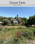 Продава  Парцел град София , Красна поляна 1 , 916 кв.м | 93921881 - изображение [5]