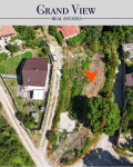 Продава  Парцел град София , Красна поляна 1 , 916 кв.м | 93921881 - изображение [6]