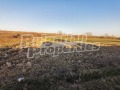 Продава ЗЕМЕДЕЛСКА ЗЕМЯ, с. Житница, област Пловдив, снимка 4
