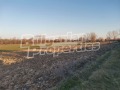 Продава ЗЕМЕДЕЛСКА ЗЕМЯ, с. Житница, област Пловдив, снимка 1