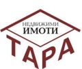 Продава ВИЛА, град Монтана, Парта 1 • 6000 € / 11734.98 лв. • 21306480 1