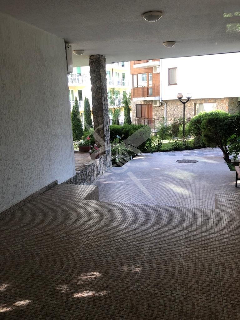 ������� 2-����� | Imot.bg � ����������� 8