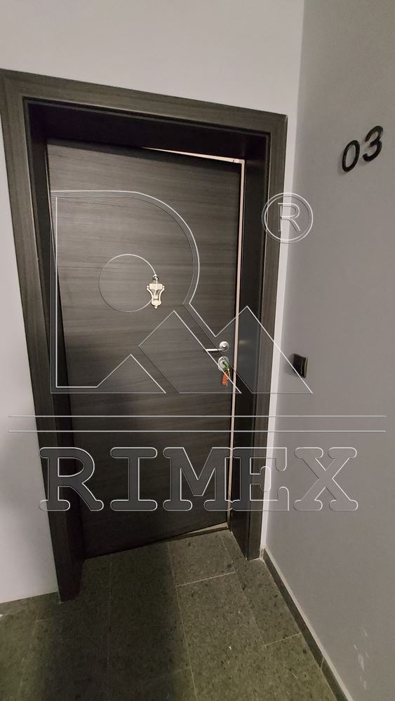 ������� 3-����� | Imot.bg � ����������� 7