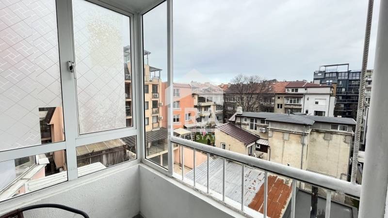 ������� 3-����� | Imot.bg � ����������� 9