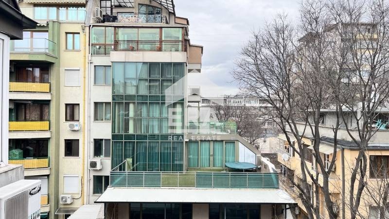 ������� 3-����� | Imot.bg � ����������� 6