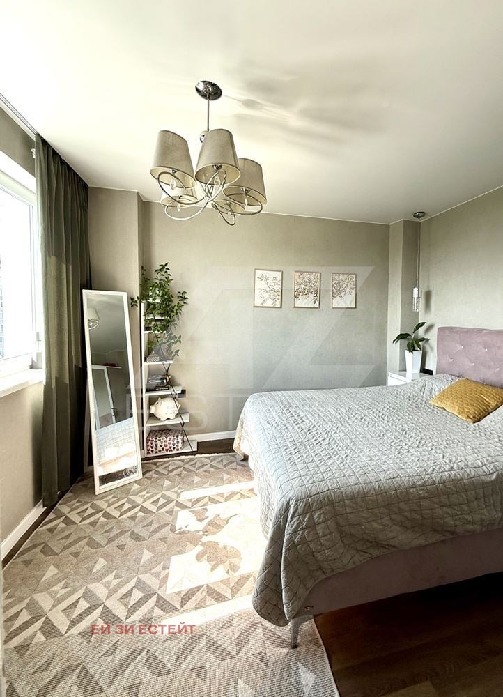 ������� 3-����� | Imot.bg � ����������� 7