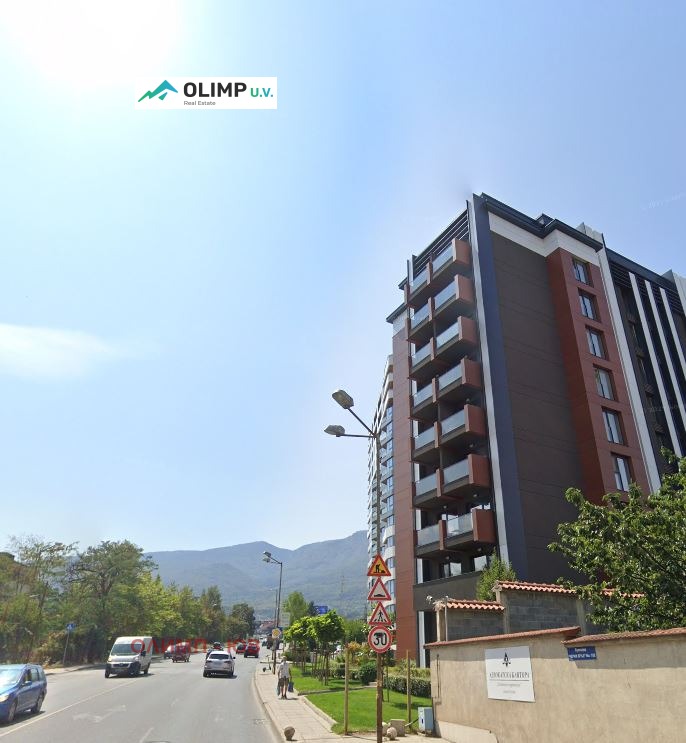 ������� ������ | Imot.bg � ����������� 3