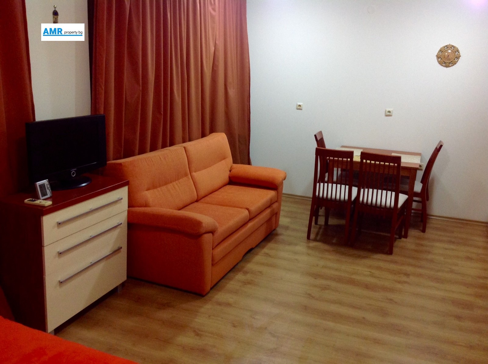 Продава 1-СТАЕН | Imot.bg — изображение 4