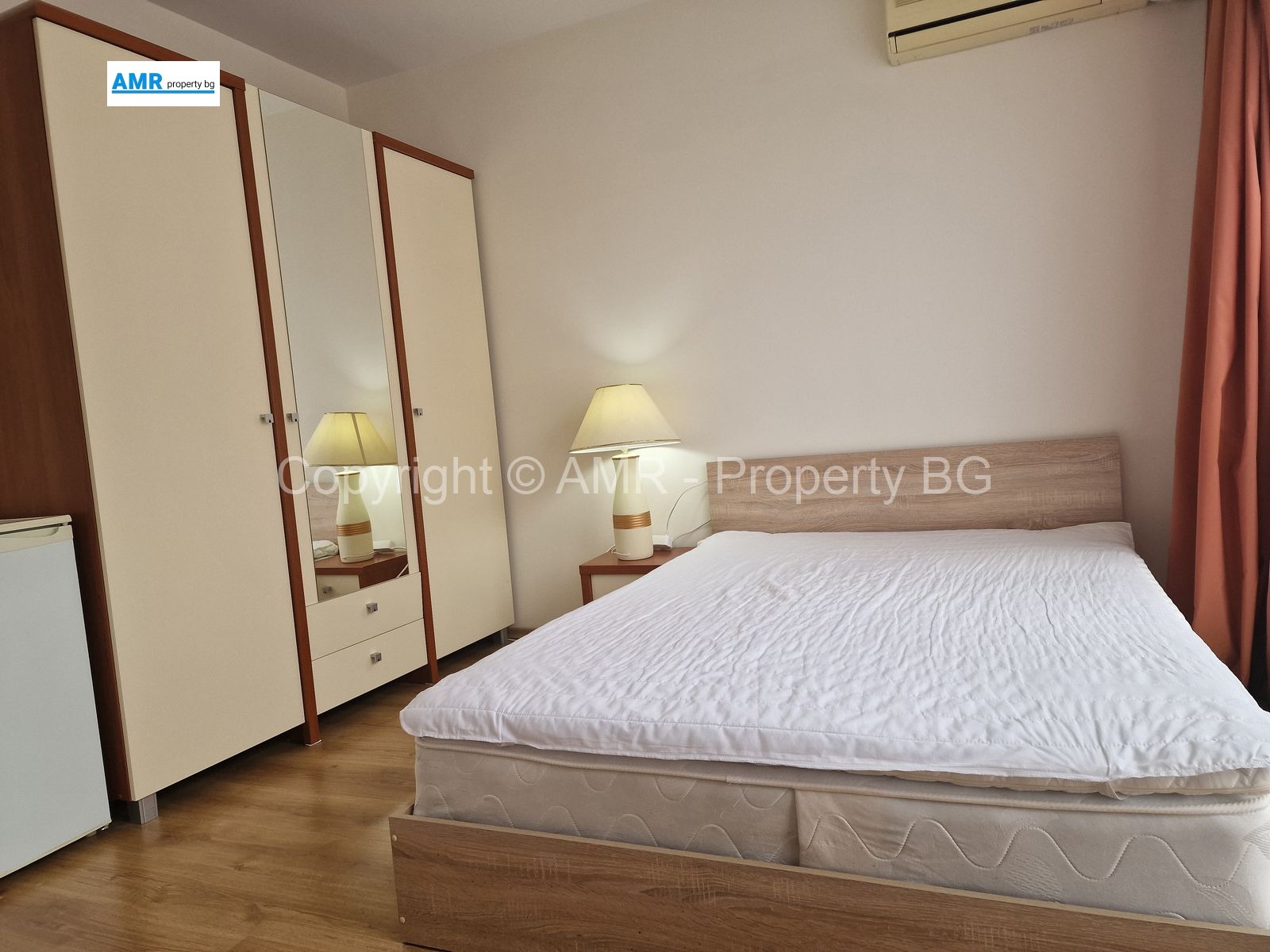 Продава 1-СТАЕН | Imot.bg — изображение 10