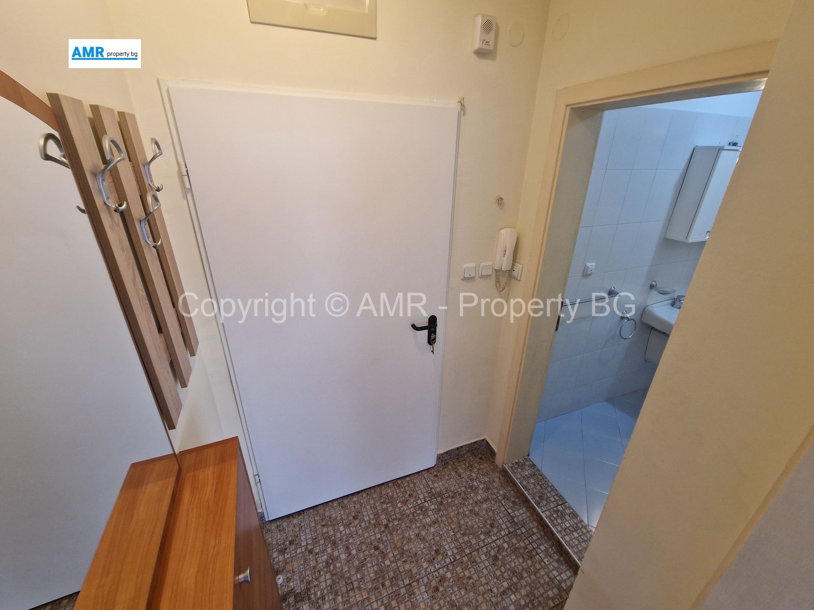 Продава 1-СТАЕН | Imot.bg — изображение 11