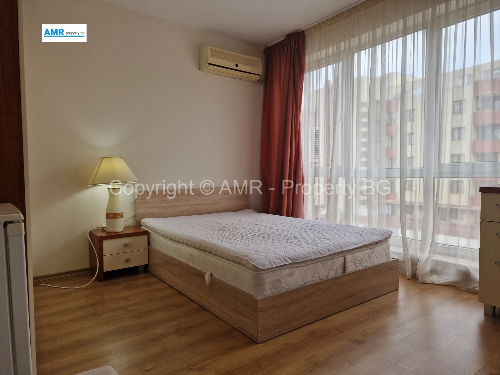 Продава 1-СТАЕН | Imot.bg — изображение 9