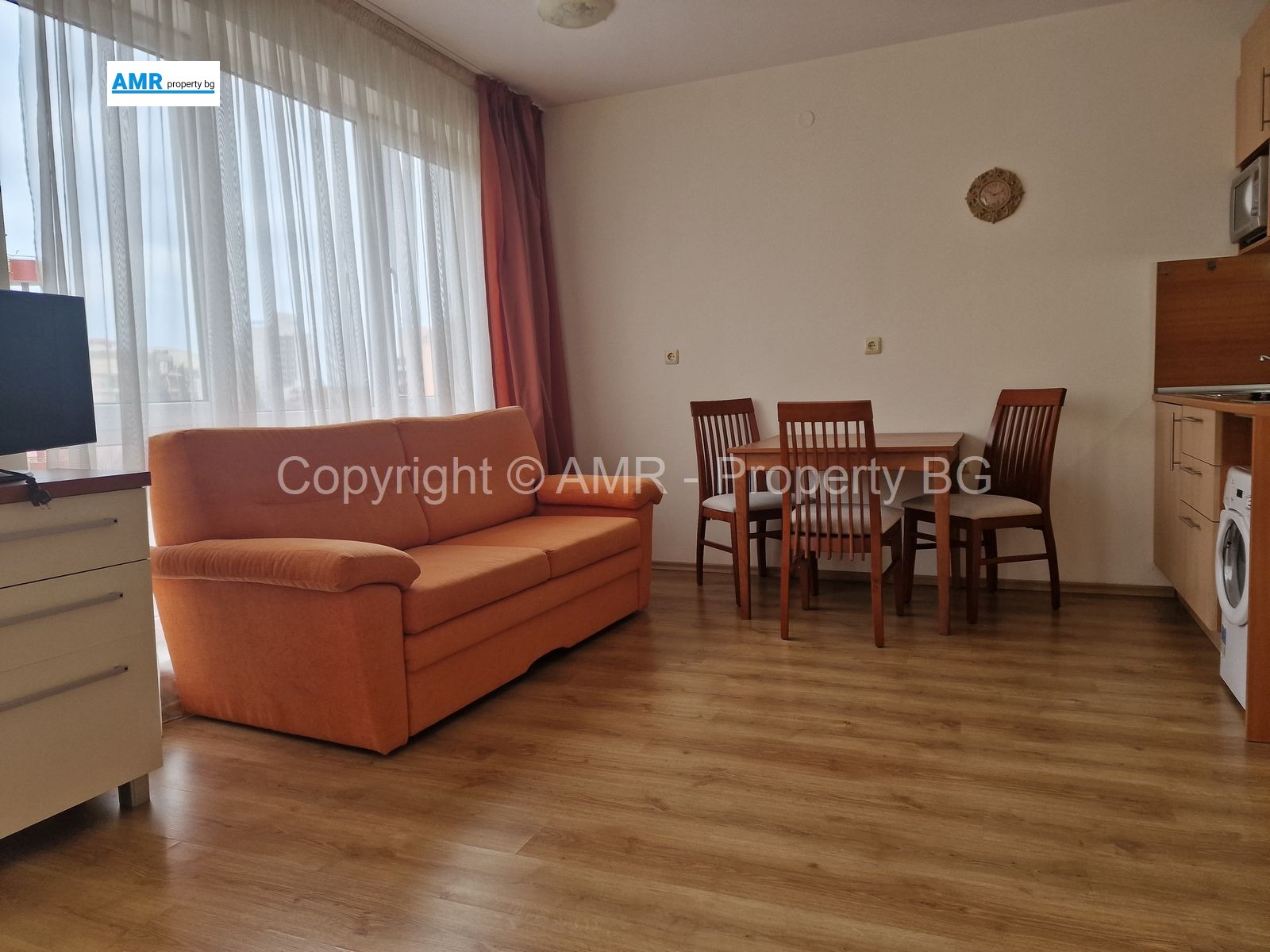 Продава 1-СТАЕН | Imot.bg — изображение 8