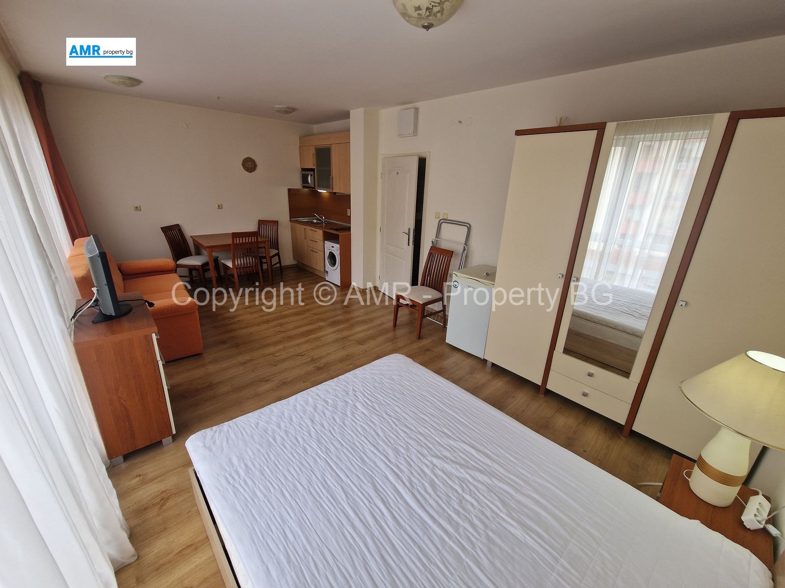 Продава 1-СТАЕН | Imot.bg — изображение 13