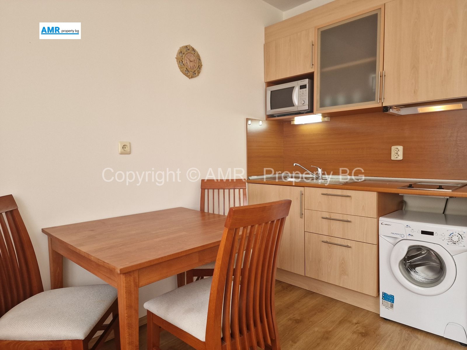 Продава 1-СТАЕН | Imot.bg — изображение 6