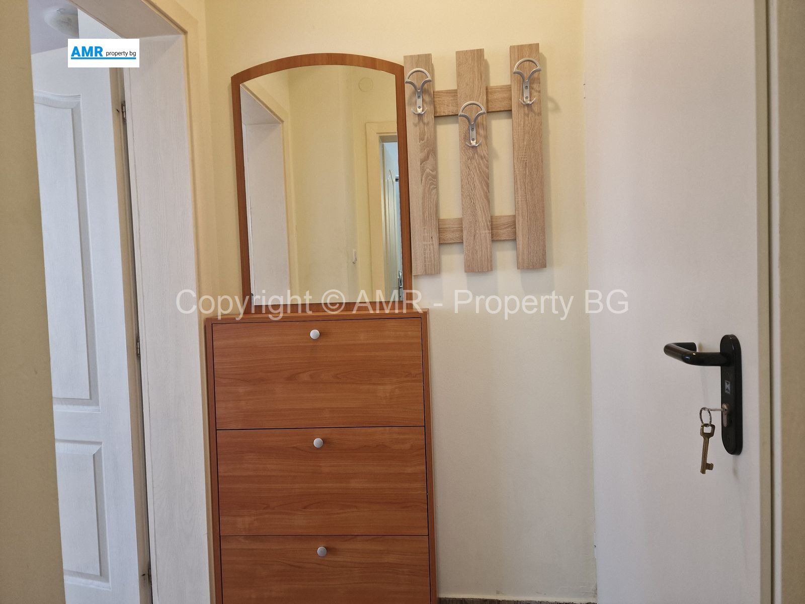 Продава 1-СТАЕН | Imot.bg — изображение 7