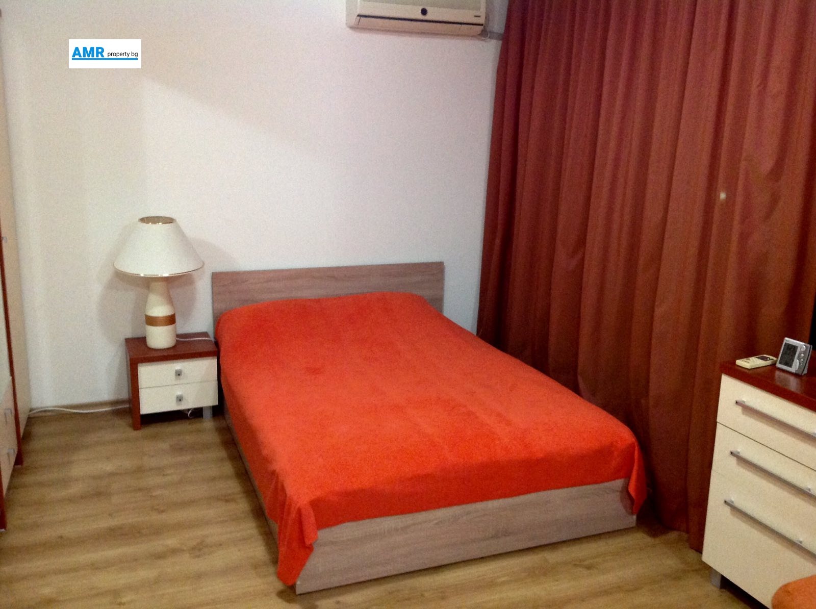 Продава 1-СТАЕН | Imot.bg — изображение 5