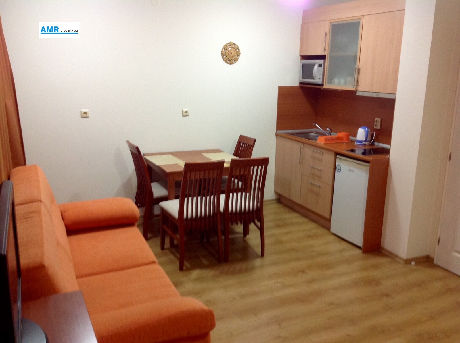 Продава 1-СТАЕН | Imot.bg — изображение 3