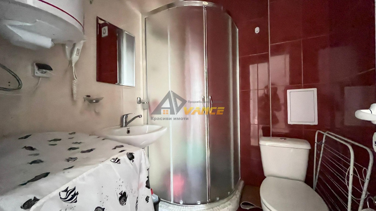 ������� 1-����� | Imot.bg � ����������� 10