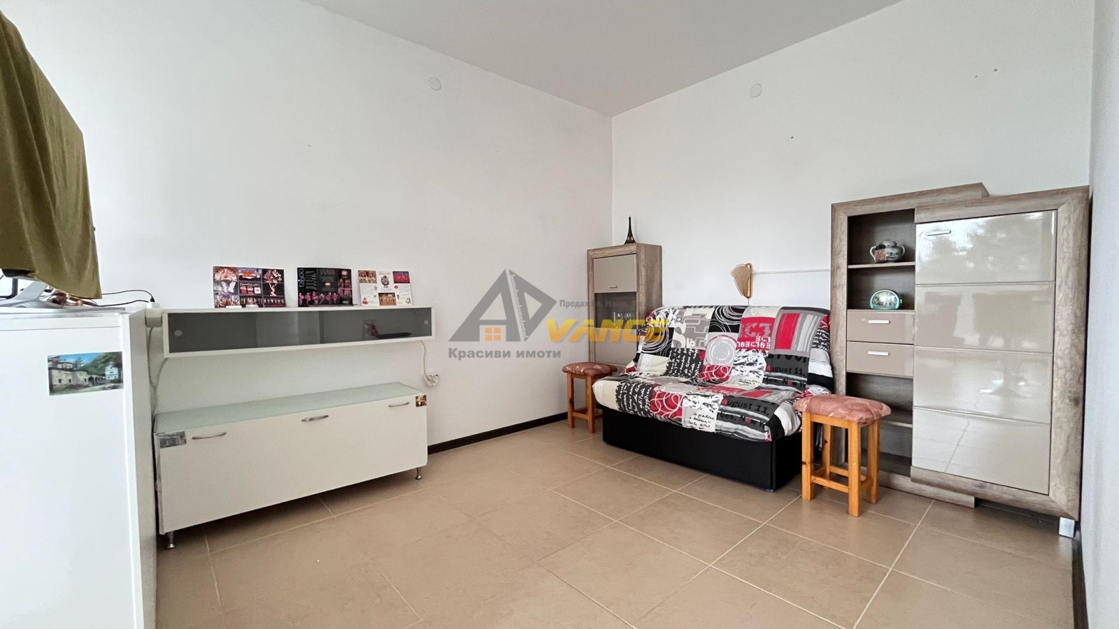 ������� 1-����� | Imot.bg � ����������� 5