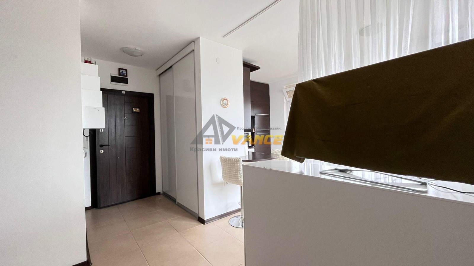 ������� 1-����� | Imot.bg � ����������� 3