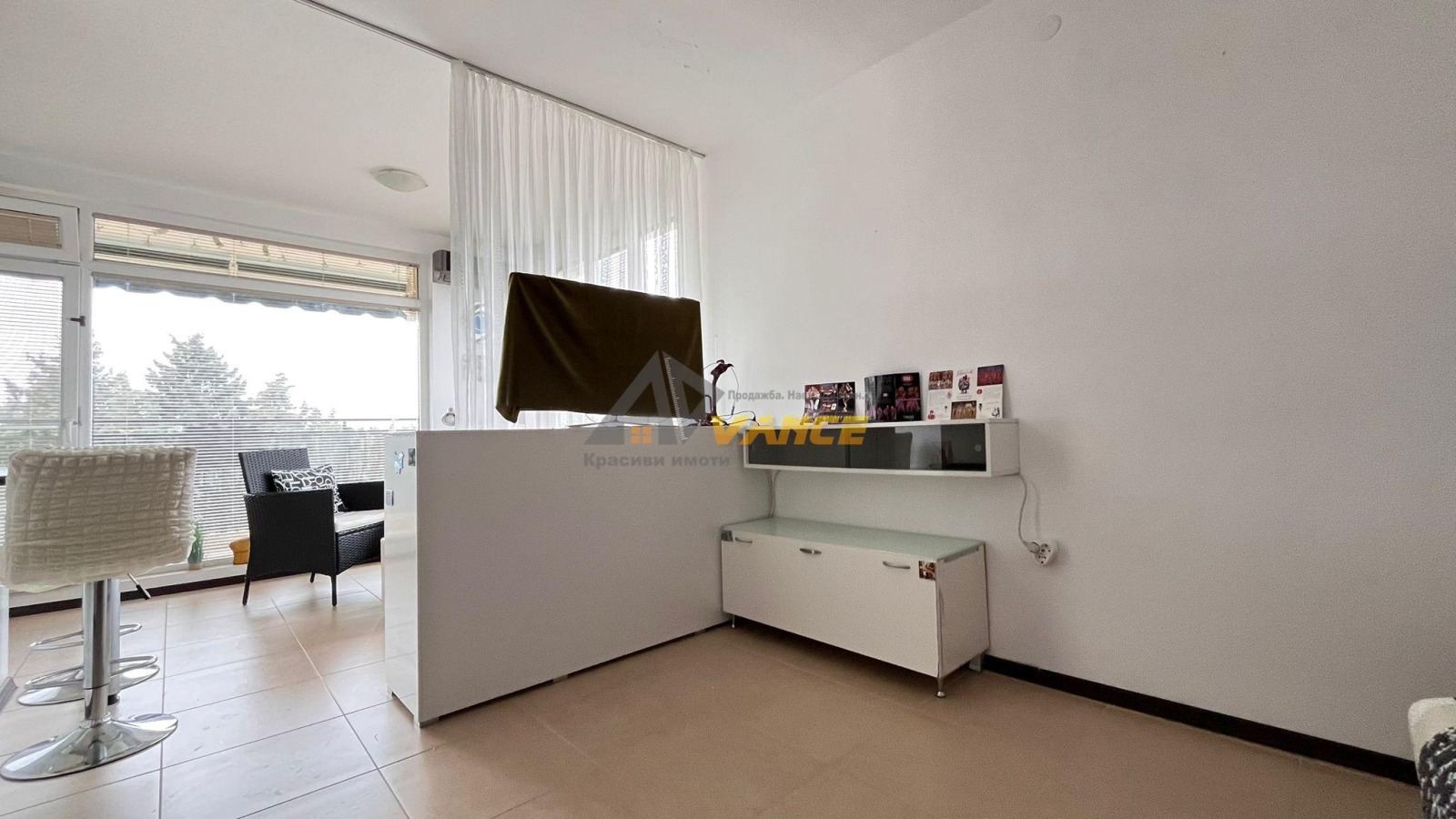 ������� 1-����� | Imot.bg � ����������� 1