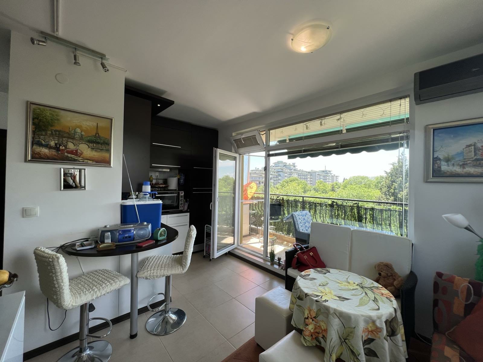 ������� 1-����� | Imot.bg � ����������� 9