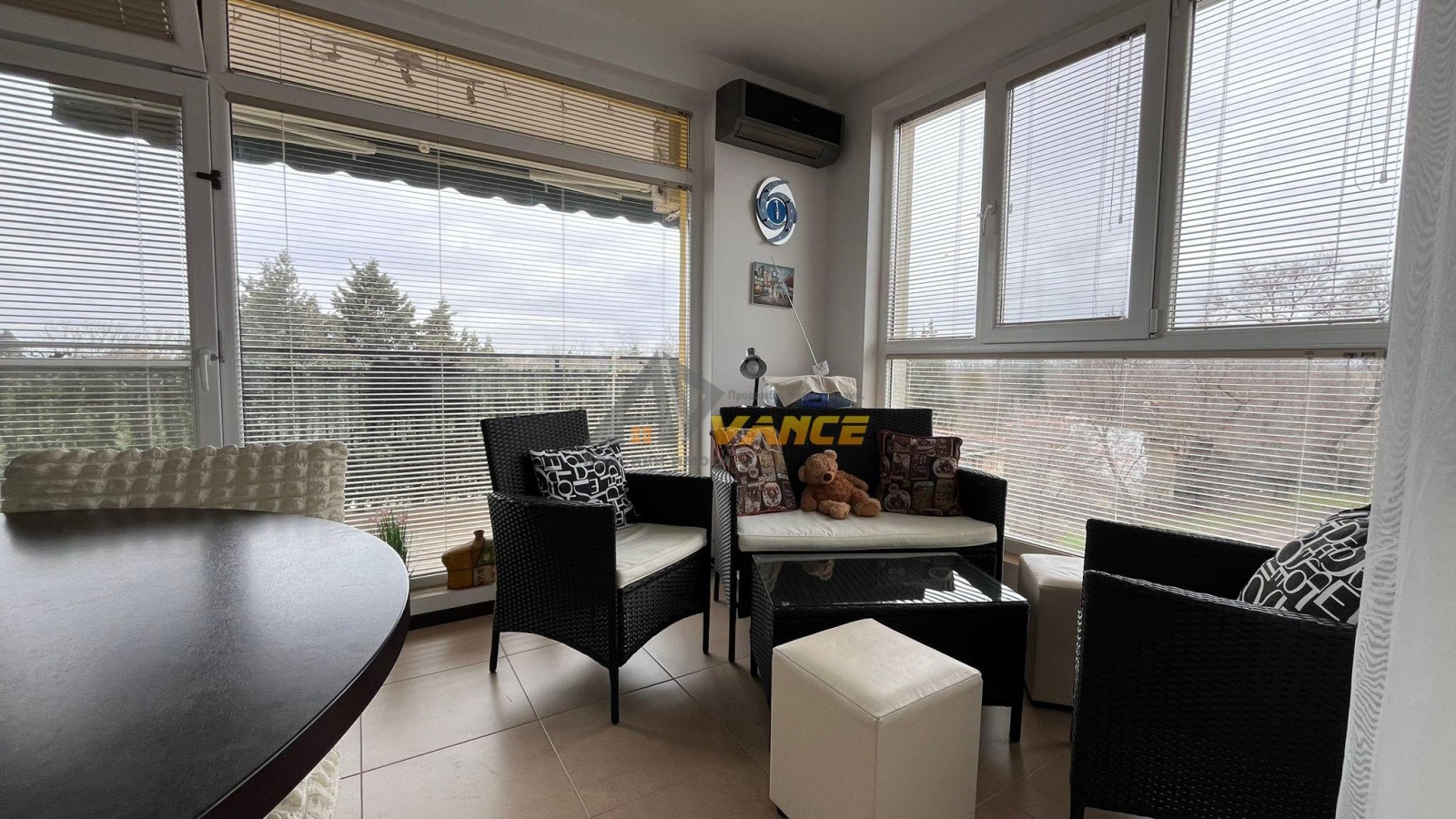 ������� 1-����� | Imot.bg � ����������� 6