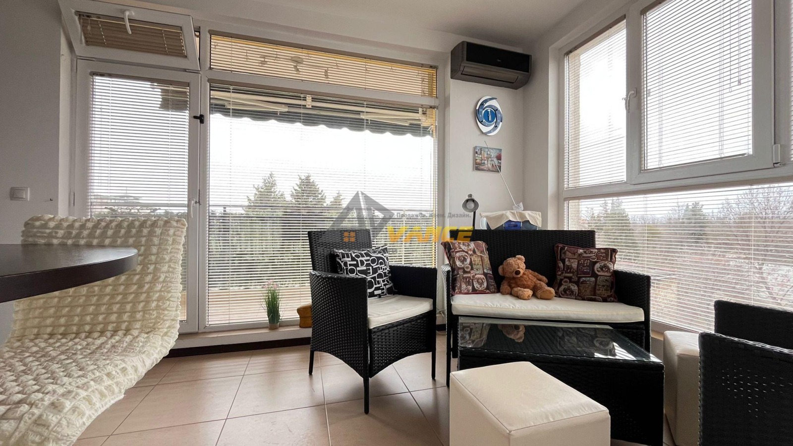 ������� 1-����� | Imot.bg � ����������� 4