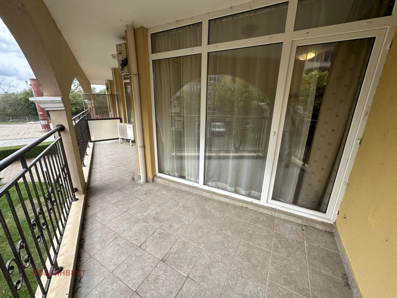 Продава 2-СТАЕН | Imot.bg — изображение 9