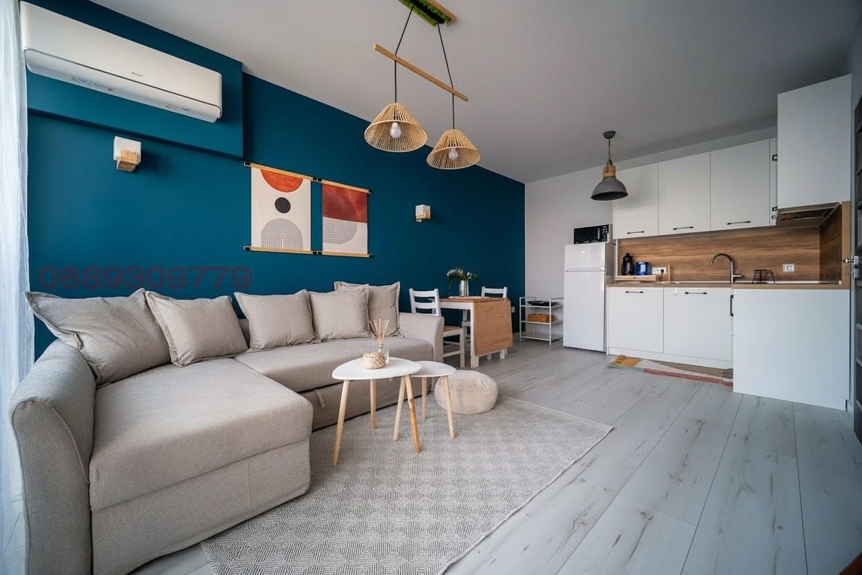 ������� 2-����� | Imot.bg � ����������� 2