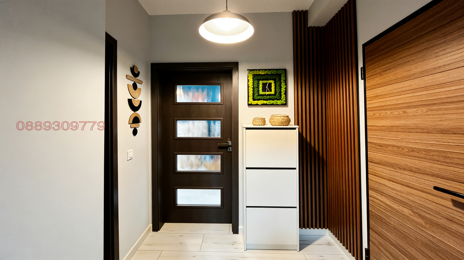 ������� 2-����� | Imot.bg � ����������� 9