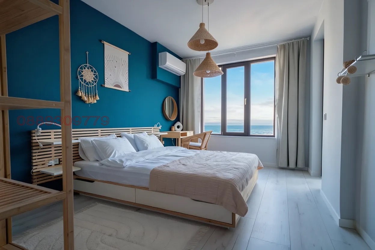 ������� 2-����� | Imot.bg � ����������� 6